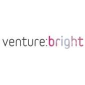Venturebright's Logo