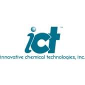 Innovative Chemical Technologies's Logo