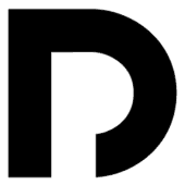 Dephy's Logo