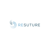ReSuture Logo