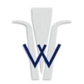 WedgeRock's Logo