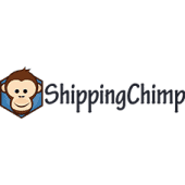 ShippingChimp's Logo