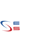 Encore Semi's Logo