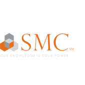 SMC Electric Logo