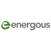 Energous Corporation's Logo