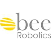 Bee Robotics's Logo