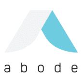 abode's Logo