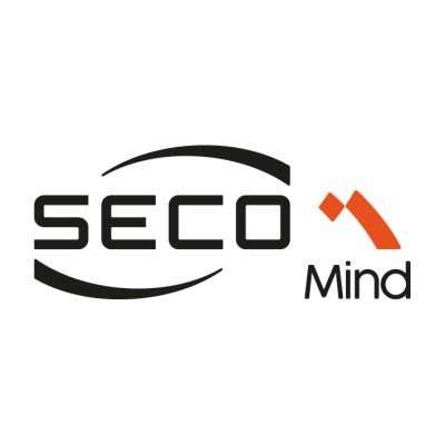 SECO Mind's Logo