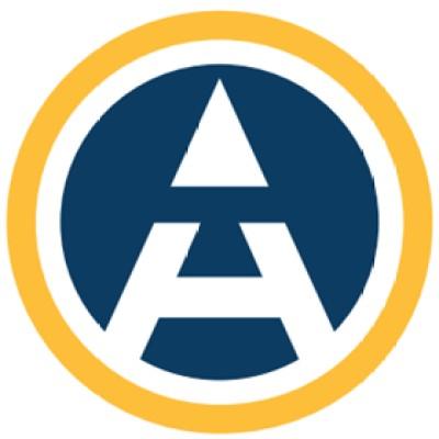 Anchor Harvey's Logo