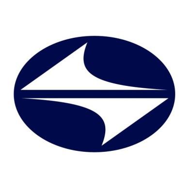 LUBE USA's Logo