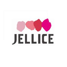 Jellice Pioneer Europe B.V. Logo