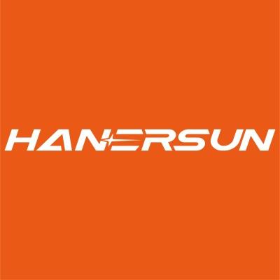HANERSUN's Logo