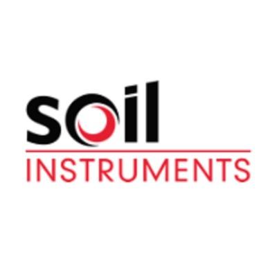Soil Instruments Ltd's Logo