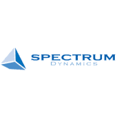 Spectrum-Dynamics's Logo