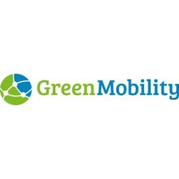 Green Mobility Solutions GmbH Logo