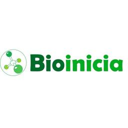 Bioinicia Logo
