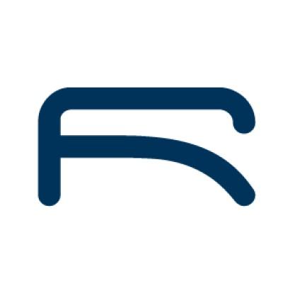 Robota LLC's Logo