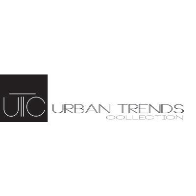 Urban Trends Collection's Logo