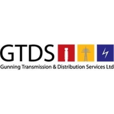 GTDS's Logo