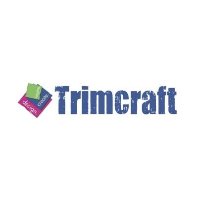 Trimcraft Ltd's Logo