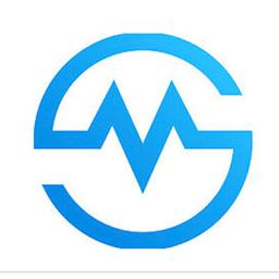 Meddev Solutions  Logo