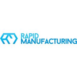 Rapid Manufacturing AG Logo
