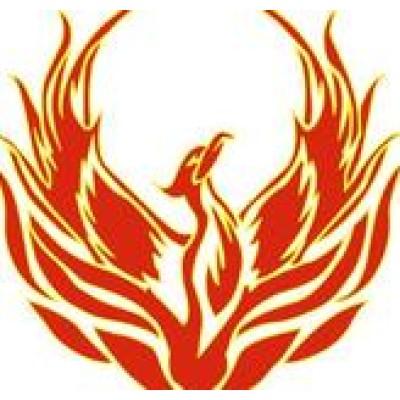 Phoenix Inks and Coatings's Logo