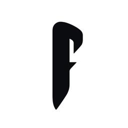 Automobili Pininfarina Logo