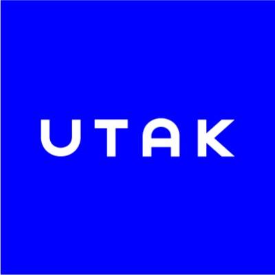 UTAK Laboratories Inc.'s Logo
