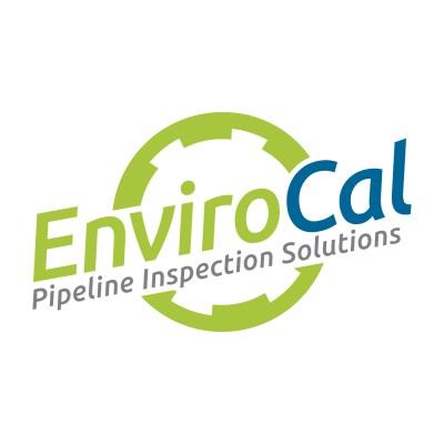 EnviroCal's Logo