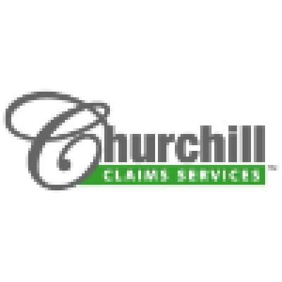 Churchill Claims Services's Logo