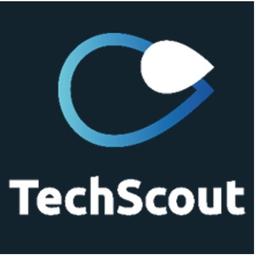 TechScout Logo