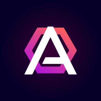 Atheros's Logo