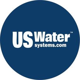 US Water Systems Inc Logo