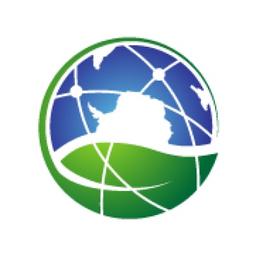 GreenEarthAnalytics Logo