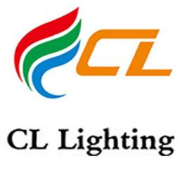 Shenzhen CL Lighting Technology Co.Ltd. Logo