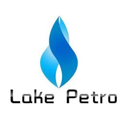 Dongying Lake Petroleum Technology Co. Ltd Logo