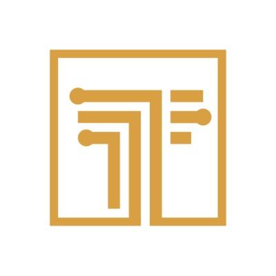 tefoLOGIC Inc.'s Logo