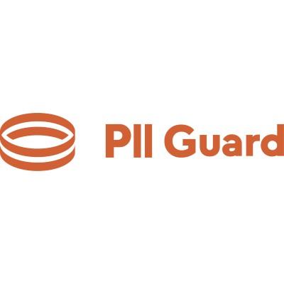 PII Guard's Logo