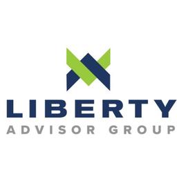 Liberty Advisor Group Logo