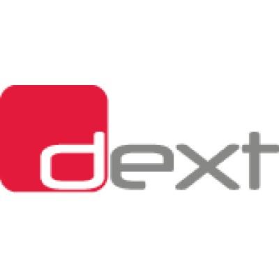 Dext 's Logo
