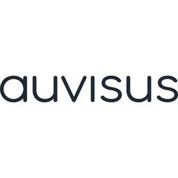 auvisus Logo