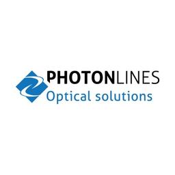 PHOTON LINES Ltd Logo