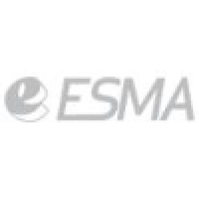 ESMA Inc.'s Logo