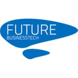 Future Businesstech India Pvt. Ltd. Logo
