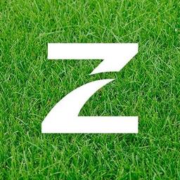 Greenzie Logo