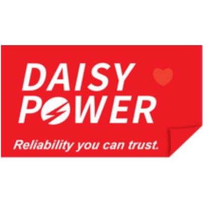 AnHui Daisy Power Co.Limited's Logo