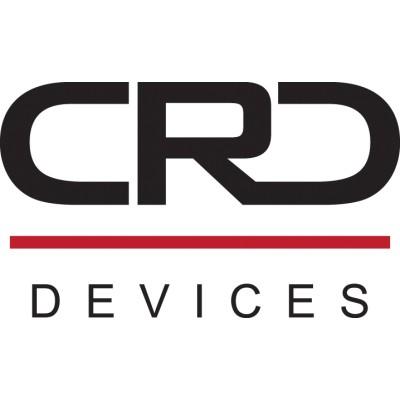 CRD Devices Ltd's Logo