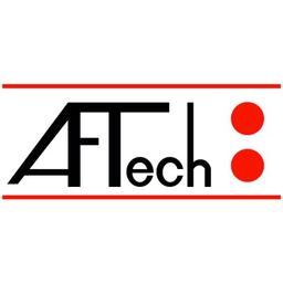 Advanced Furnace Technology Ltd Logo