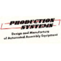 Production Systems Logo
